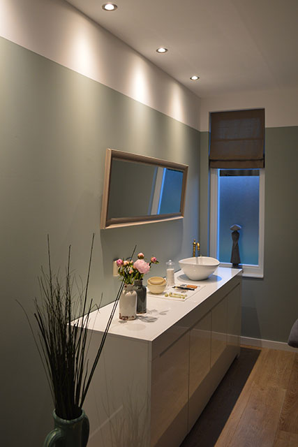 Salon Interieur - MOOI by Ilse | Schoonheidssalon Roermond Salon Interieur - MOOI by Ilse | Schoonheidssalon Roermond